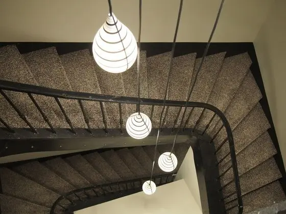 Best Western Plus La Joliette