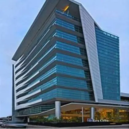 Best Western Plus Lex