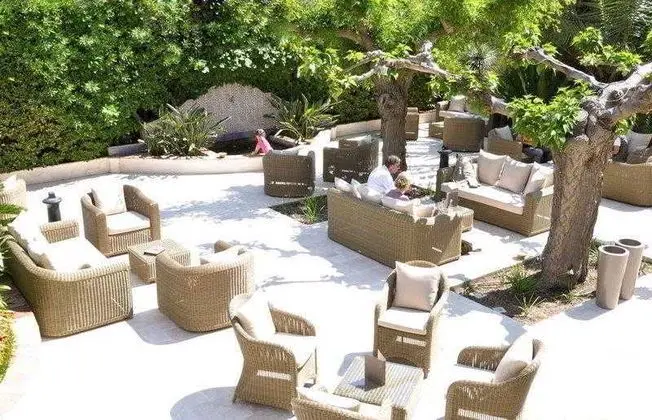 Best Western Plus Montfleuri