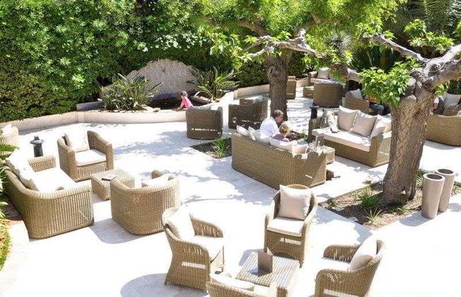 Best Western Plus MontfleuriFotoğrafı