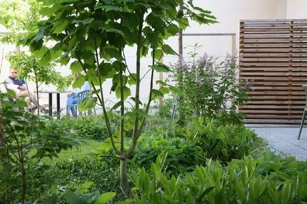 Best Western Plus Hotel Nordic Lund