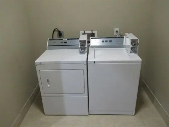 Best Western  Plus North Odessa Inn & Suites