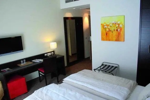 Best Western Plus Hotel Ostertor