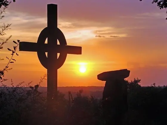 BEST WESTERN PLUS Patterson Park Inn