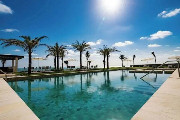 Best Western Plus Riviera Veracruz - Öne Çıkan Resim
