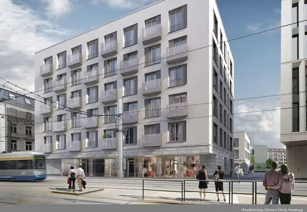Best Western Plus Royal Suites - Öne Çıkan Resim