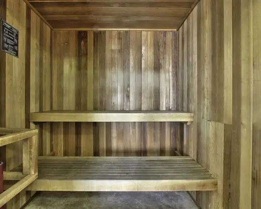 Best Western Plus Salinas Valley Inn & Suite