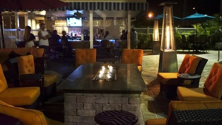 BEST WESTERN PLUS Siesta Key Gateway