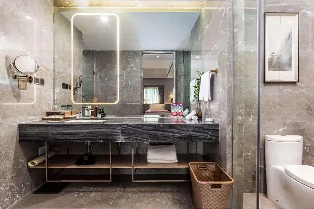 BEST WESTERN Plus Star City Hotel Hefei
