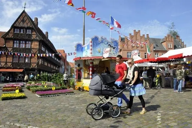 Best Western Plus Hotel Svendborg