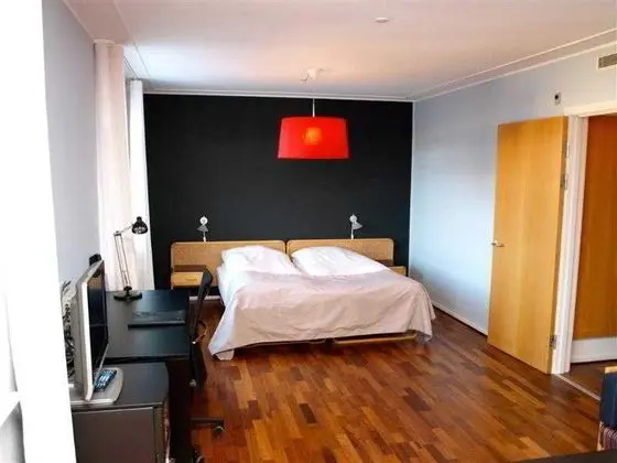 Best Western Plus Hotel Svendborg