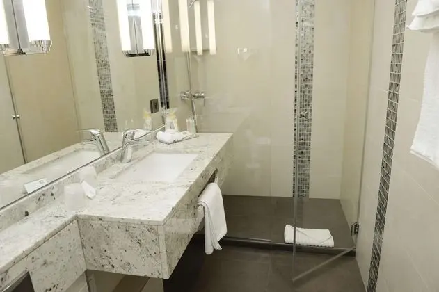 Best Western Plus Hotel Sydney Opera