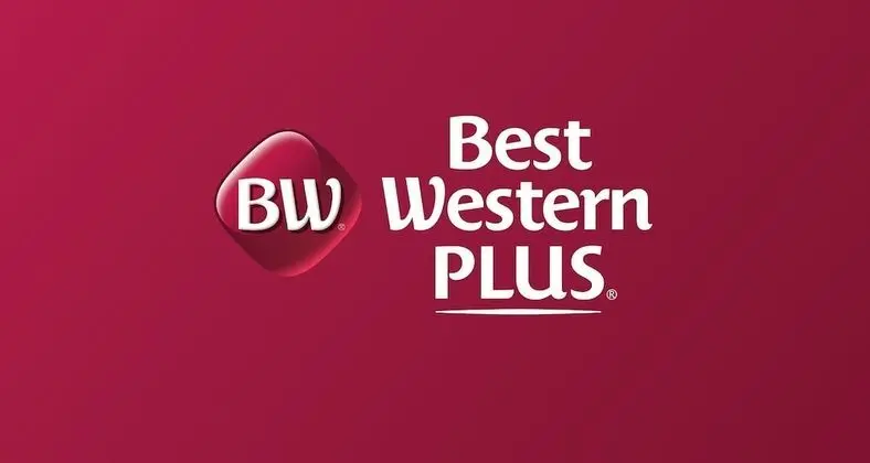 Best Western Plus Tacoma Hotel - Dış Mekan