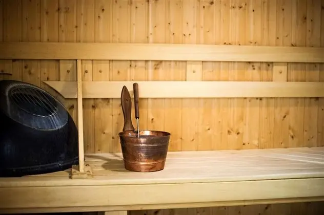 Best Western Plus University Inn