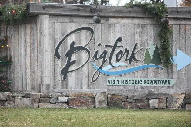 Best Western Plus White Oak Grand