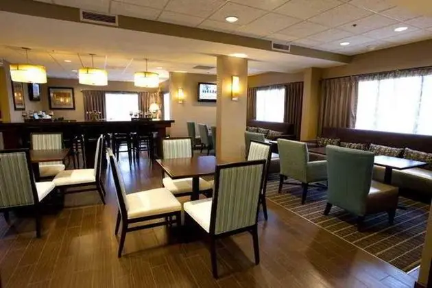 BEST WESTERN Plus Wichita West Airport Inn