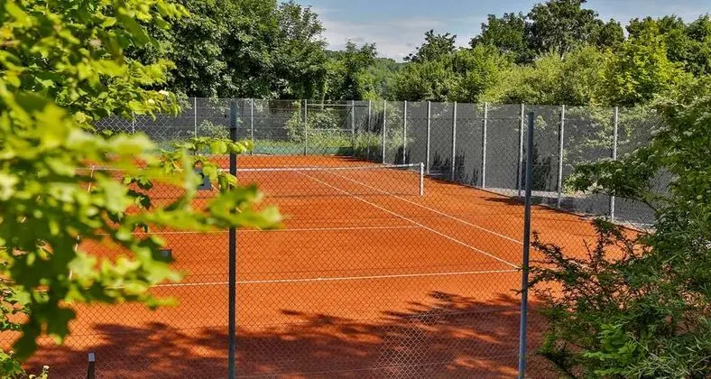 Best Western Hotel Polisina