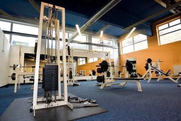 Best Western Premier Bayerischer Hof Miesbach