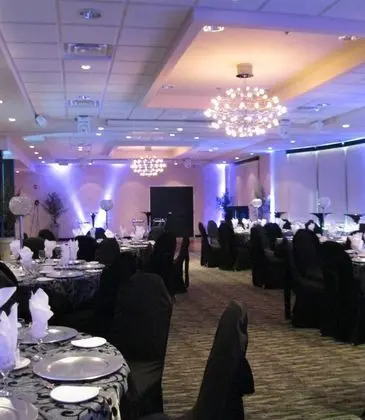 Best Western Premier C Hotel By Carmens - Yeme / İçme
