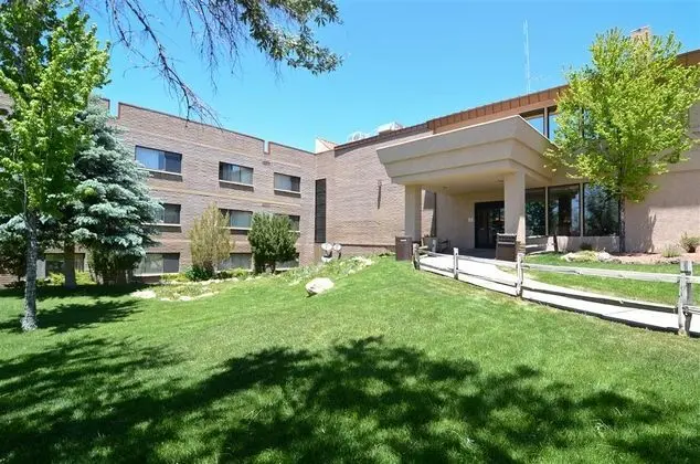 Best Western Premier Grand Canyon Squire Inn