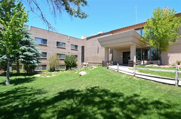 Best Western Premier Grand Canyon Squire Inn