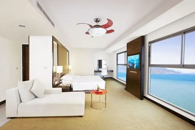 Best Western Premier Havana Nha Trang