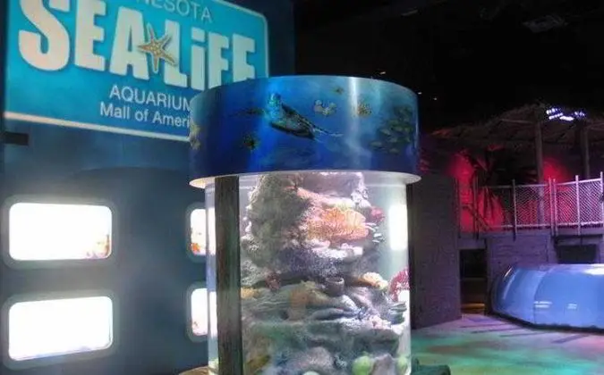 Best Western Premier Nicollet Inn