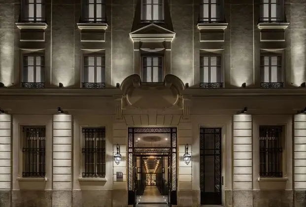 Best Western Premier Opera Liege