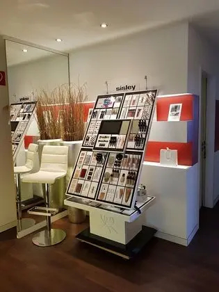 Best Western Premier Hotel Regensburg - Spa