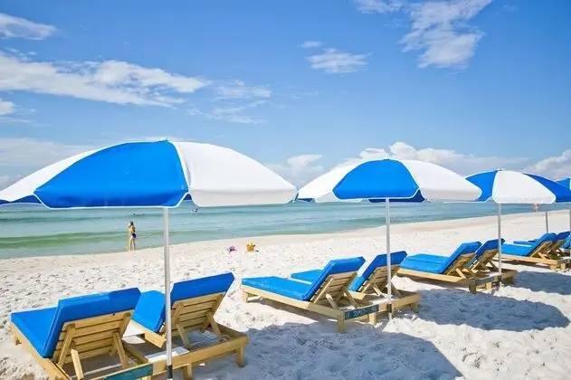 BEST WESTERN Premier The Tides