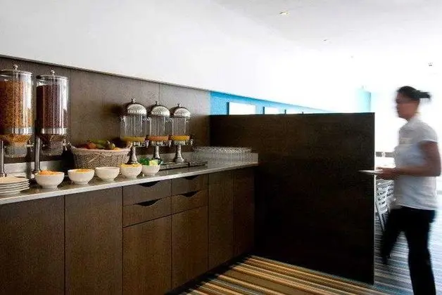 Best Western Premier Vieux Port