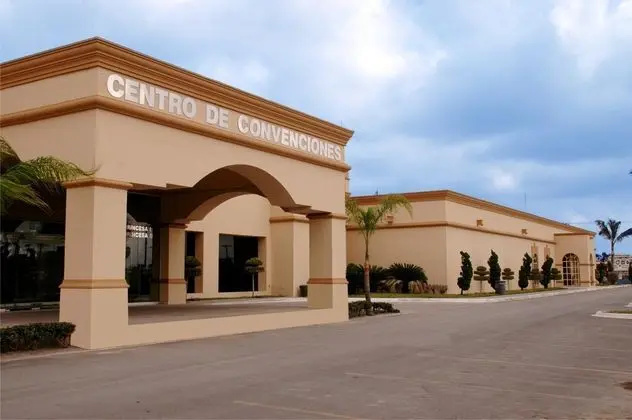 Best Western Residencial Inn & Suites