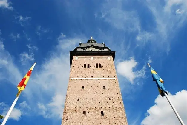 BEST WESTERN Hotel Rogge