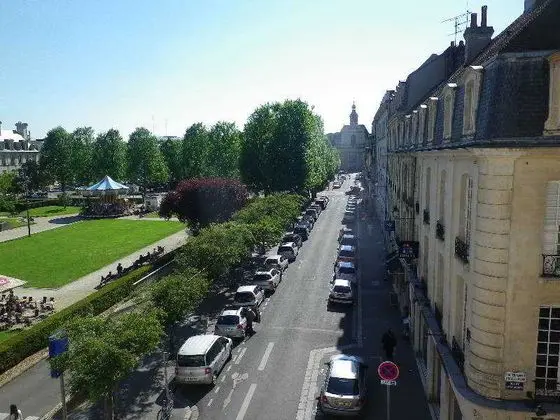 Best Western Royal Hotel