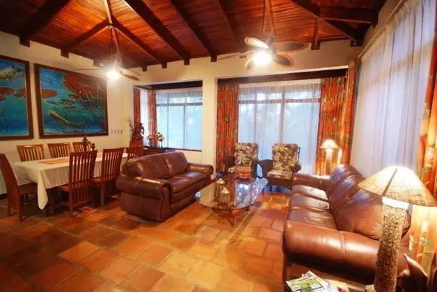 Best Western Hotel Villas Lirio - Oda