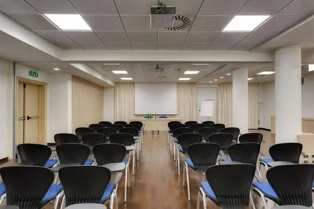 Best Western Hotel San Marco