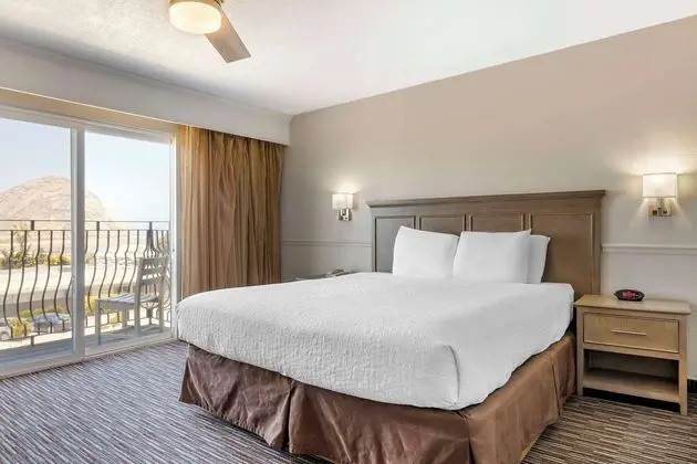 Best Western San Marcos Inn - Öne Çıkan Resim
