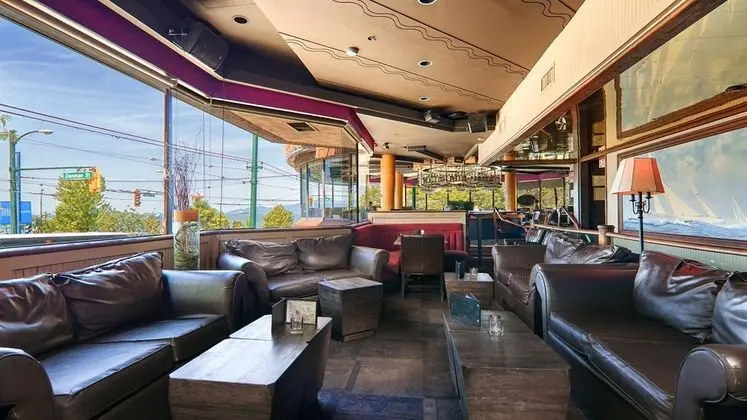 Best Western Sands