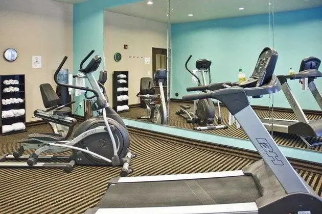 Best Western Sonora Inn and Suites