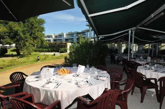 Best Western Sourceo