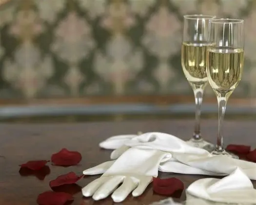 BEST WESTERN Strand Hotel