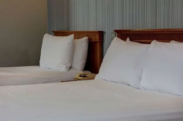 Best Western Thurrock Hotel