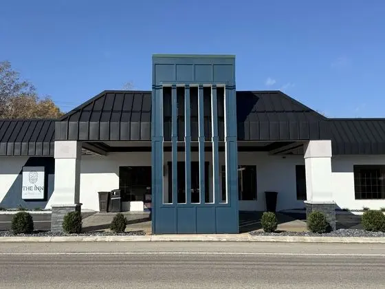 Best Western Tree City Inn - Öne Çıkan Resim