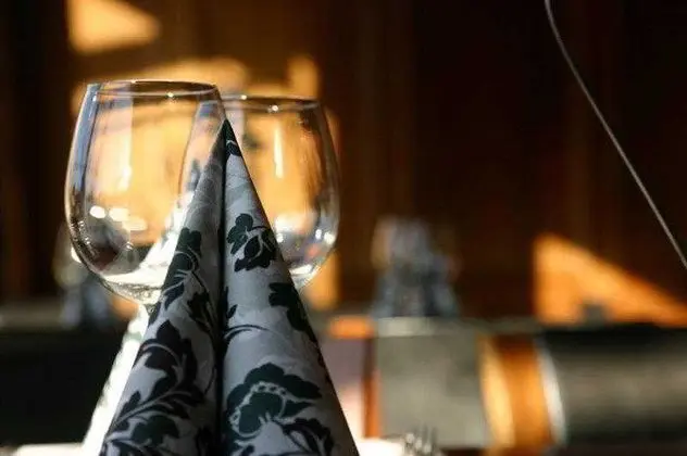 BEST WESTERN Vetlanda Stadshotell