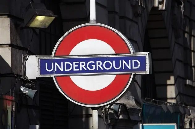 Best Western Victoria Palace