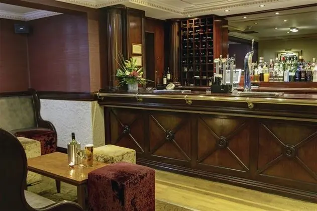 Best Western Westley