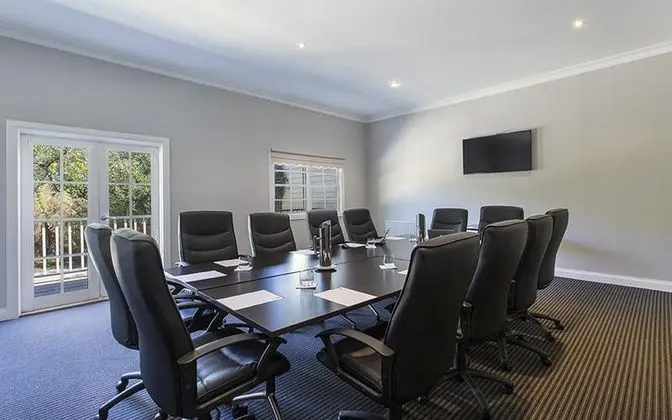 BEST WESTERN Yarra Valley - Aktiviteler
