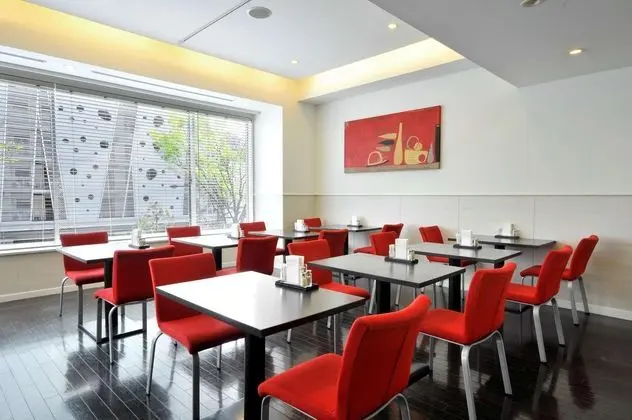 Best Western Yokohama