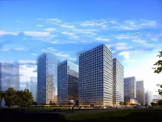 Besten Apartment Shenzhen Vanke Branch