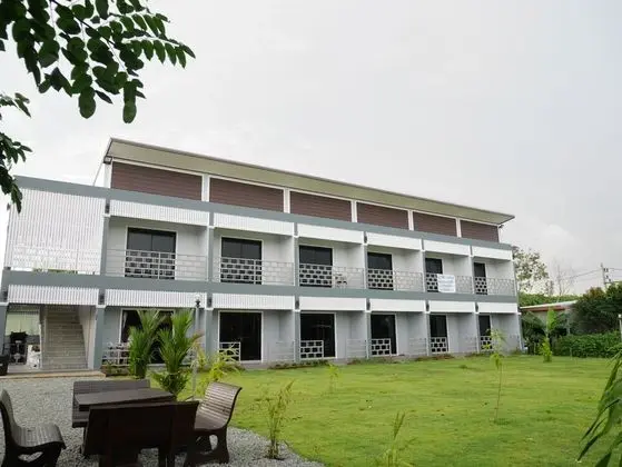 Bests village & villa